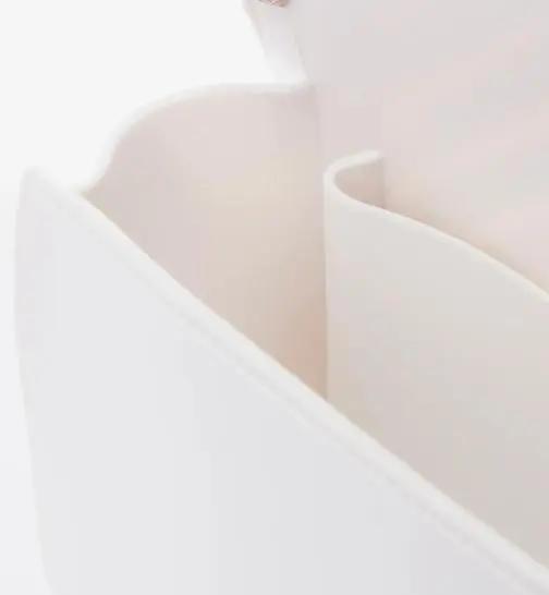 501577_32289_2|a756a5500562f78131e36904f149ab8e