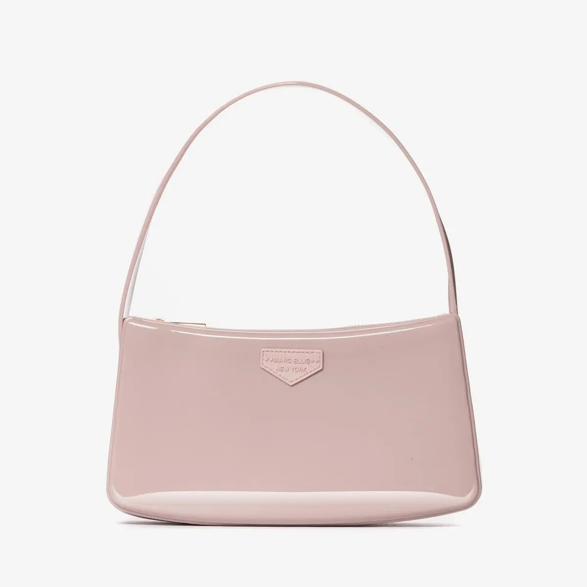 501566_32291|5731a2d00b800292d2e3e429dd9f7877