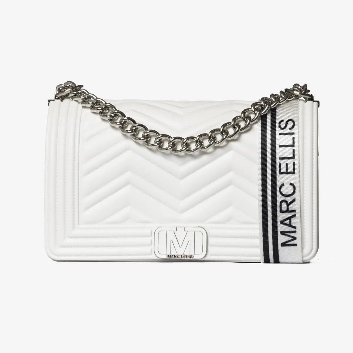 501583_32298|a5e72a4b9d5278fa1617ac443355888f