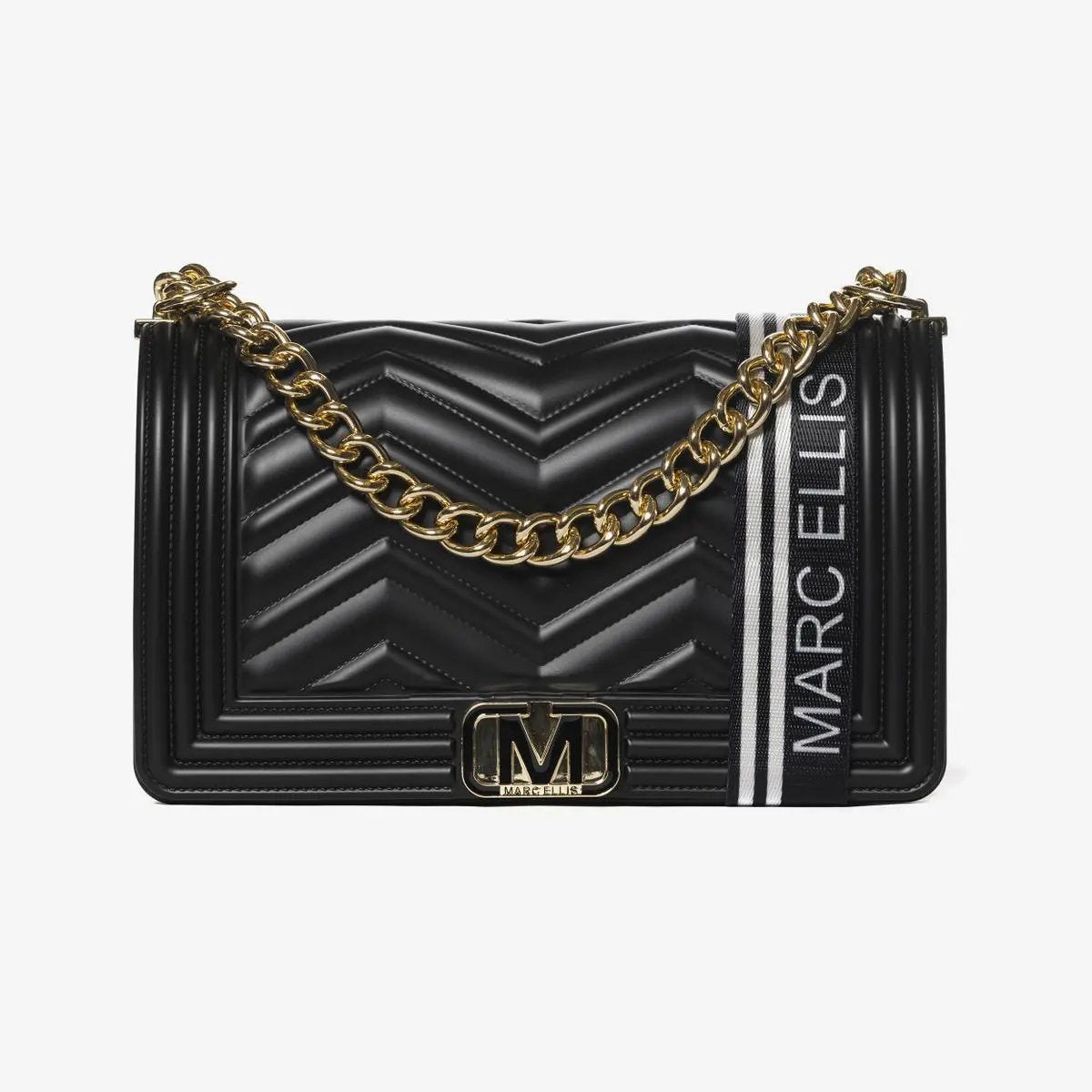 501583_30237|82d9270d7e9eb5b488a1da3c1be572f0