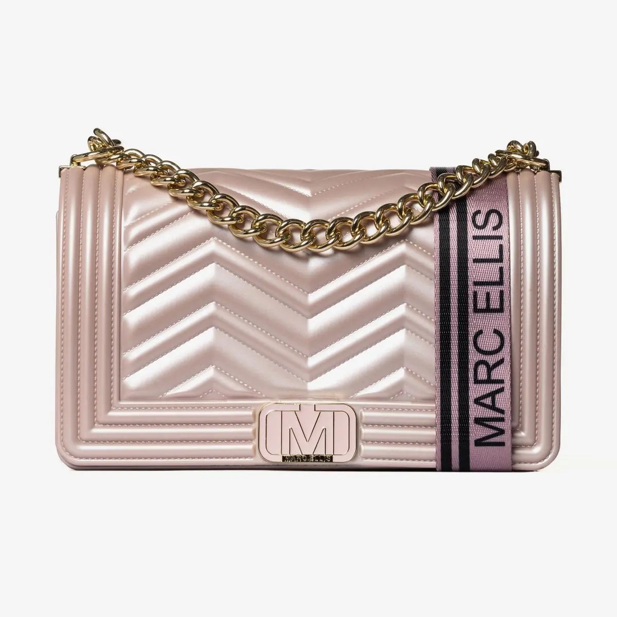 501583_32291|3bdd680a710a5ab9591a34ec1876edc3