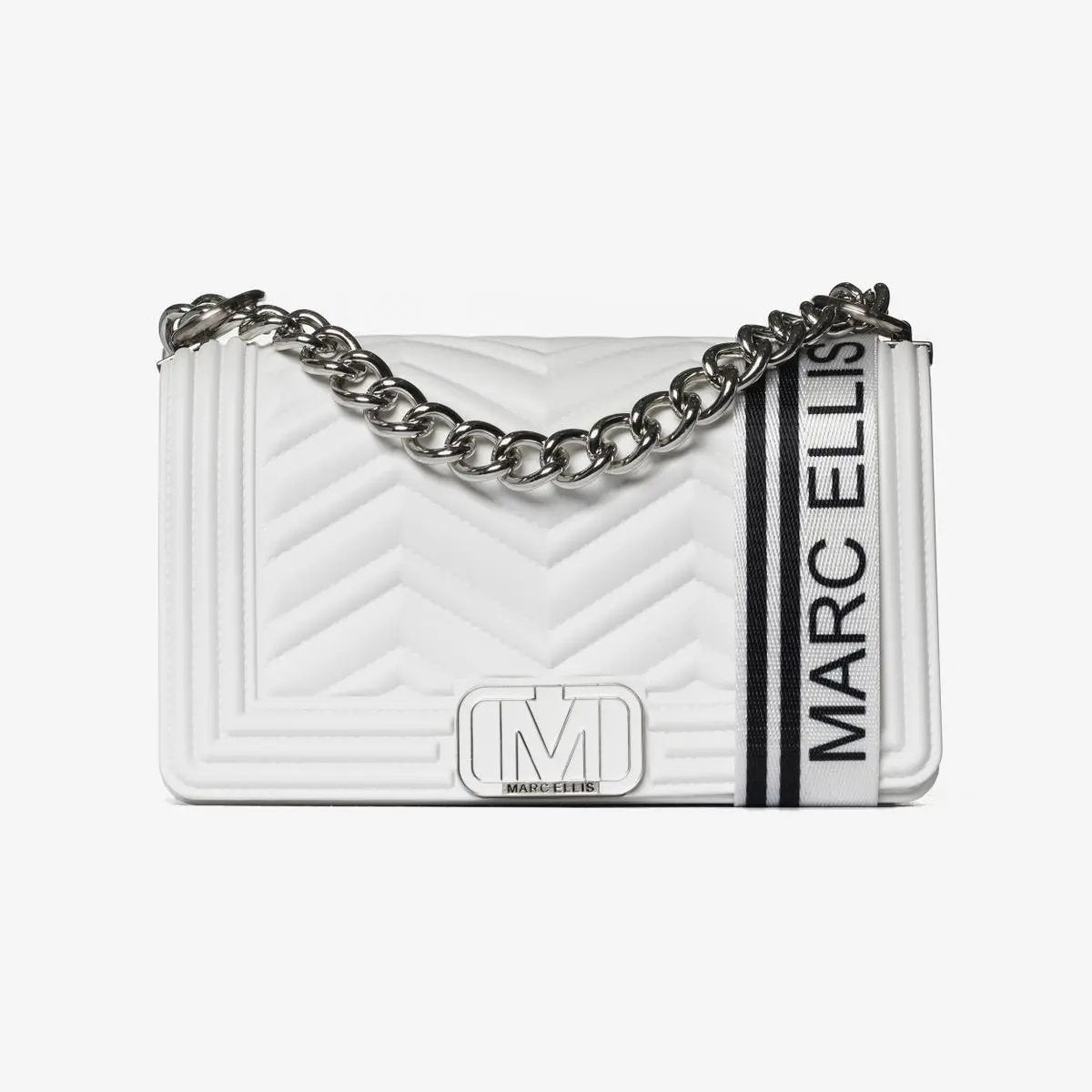 501588_32298|7ebd02967260c1feb4765cfad633b55a