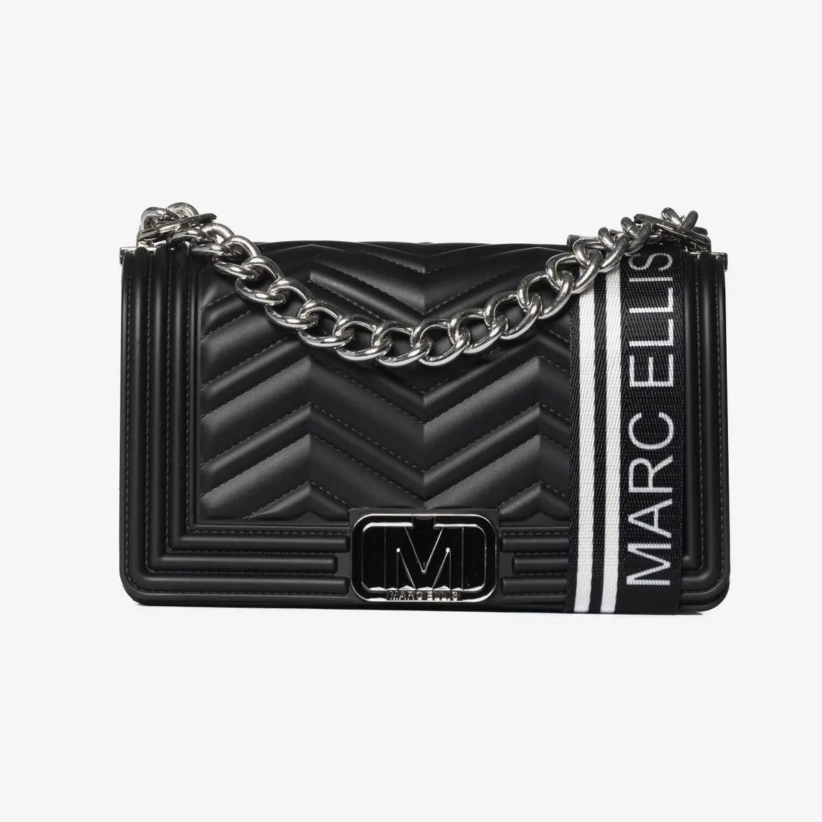 501588_9218|7fa9e3f95647982c2d3acf99ae97fb0d