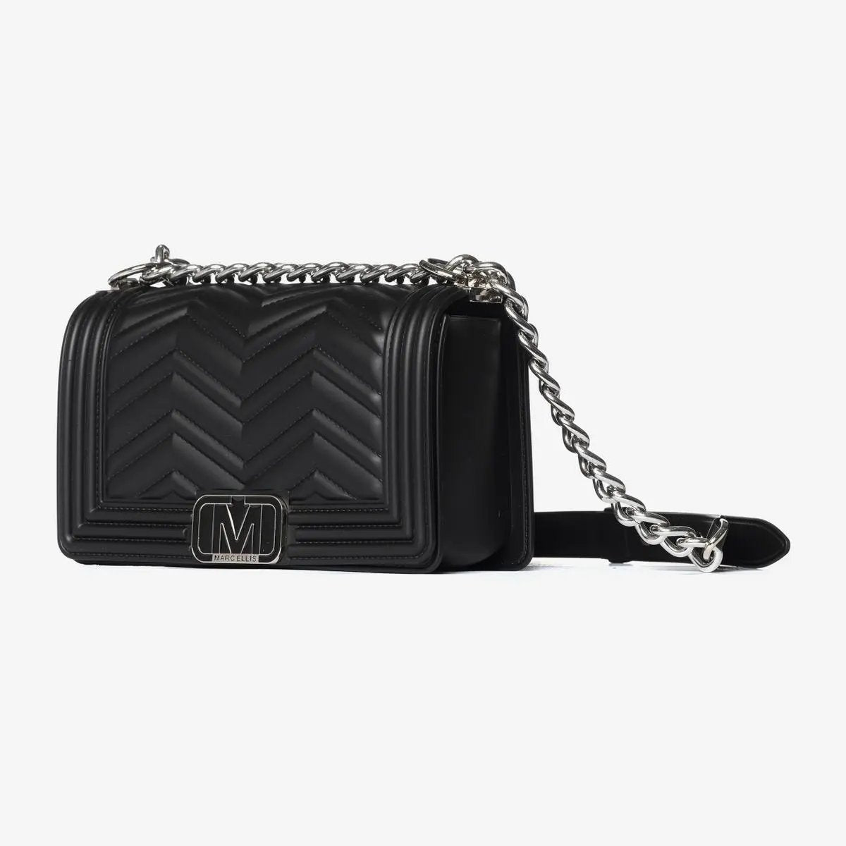 501588_9218_2|9cdc5a15b40086a4708d099ebb8273bf