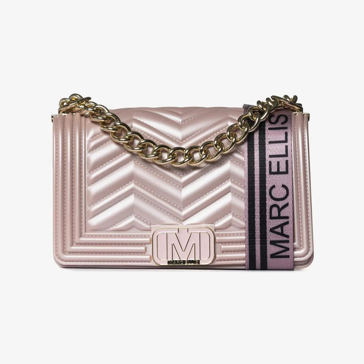 501588_32291|01ec1457328f8f05d0d45682f7e8eb08