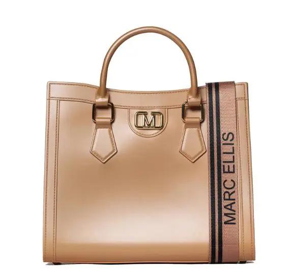 505294_32297|b5c7d1458ac182fa9eb0eef612ac2a43