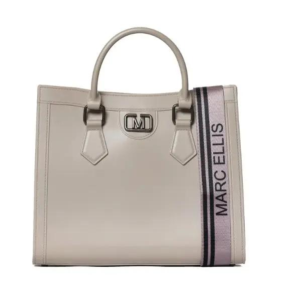 505294_33195|6e9186e0a551cadef41243d89088f843