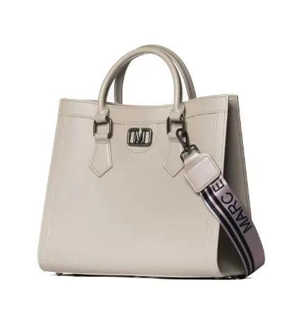 505294_33195_0|d3ca8b2ef1848078446a99726b803b24