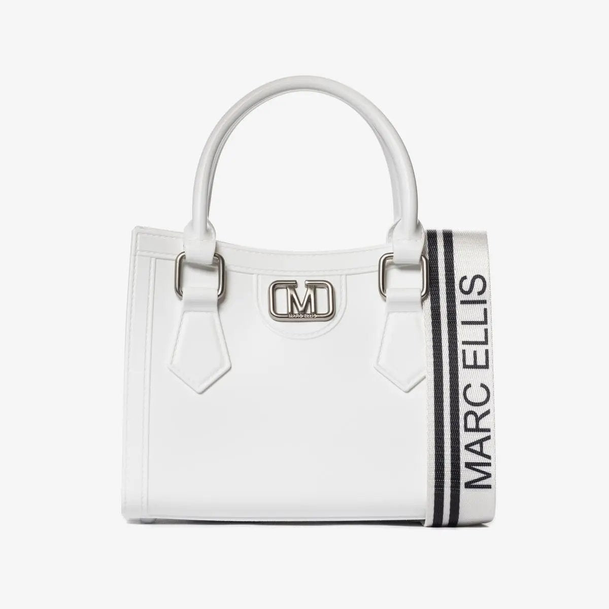 501574_32298|1ca42ad5b2a1596500d1379b408c3611