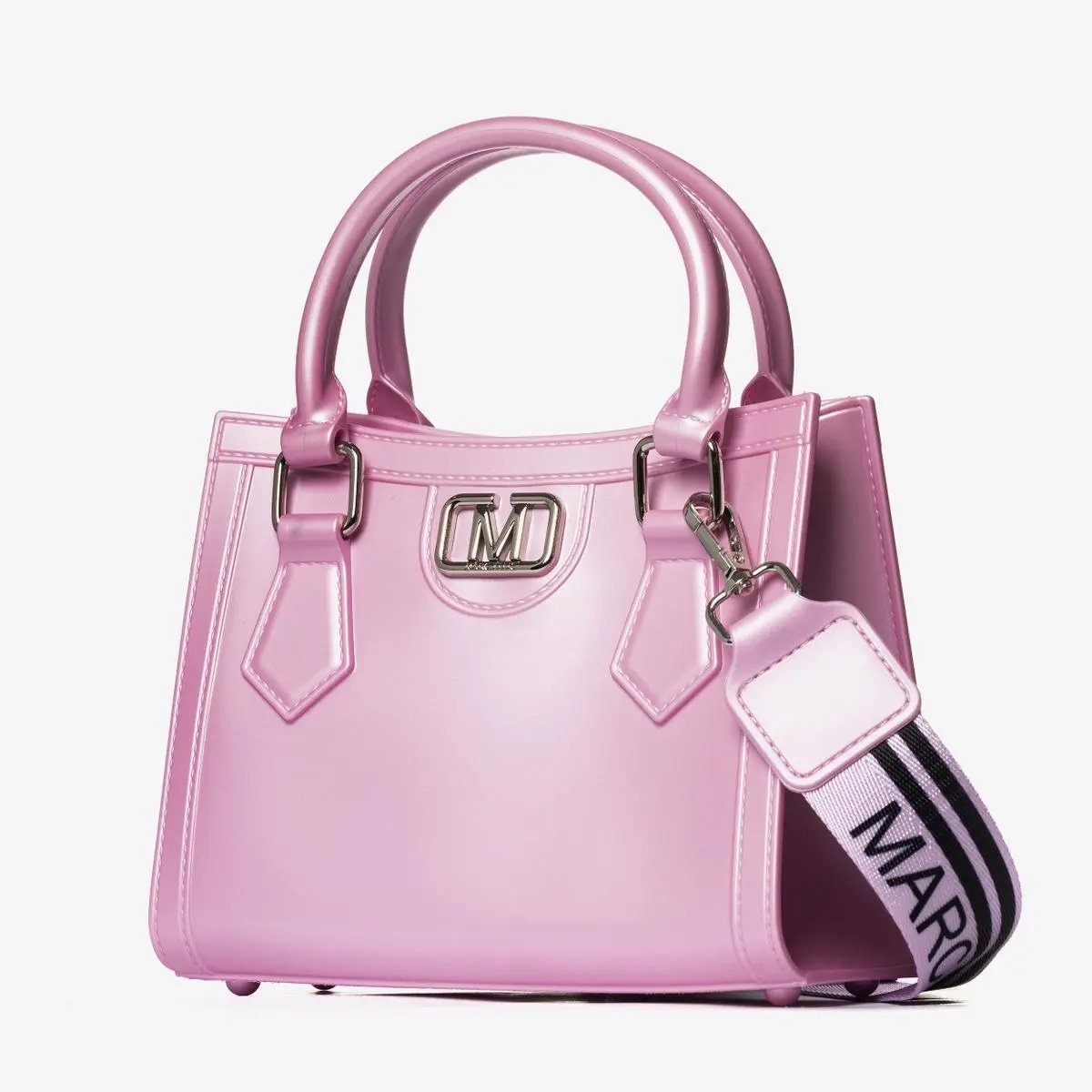 501574_32305_2|98f05c4fe96cc73beb157d0d88a04643