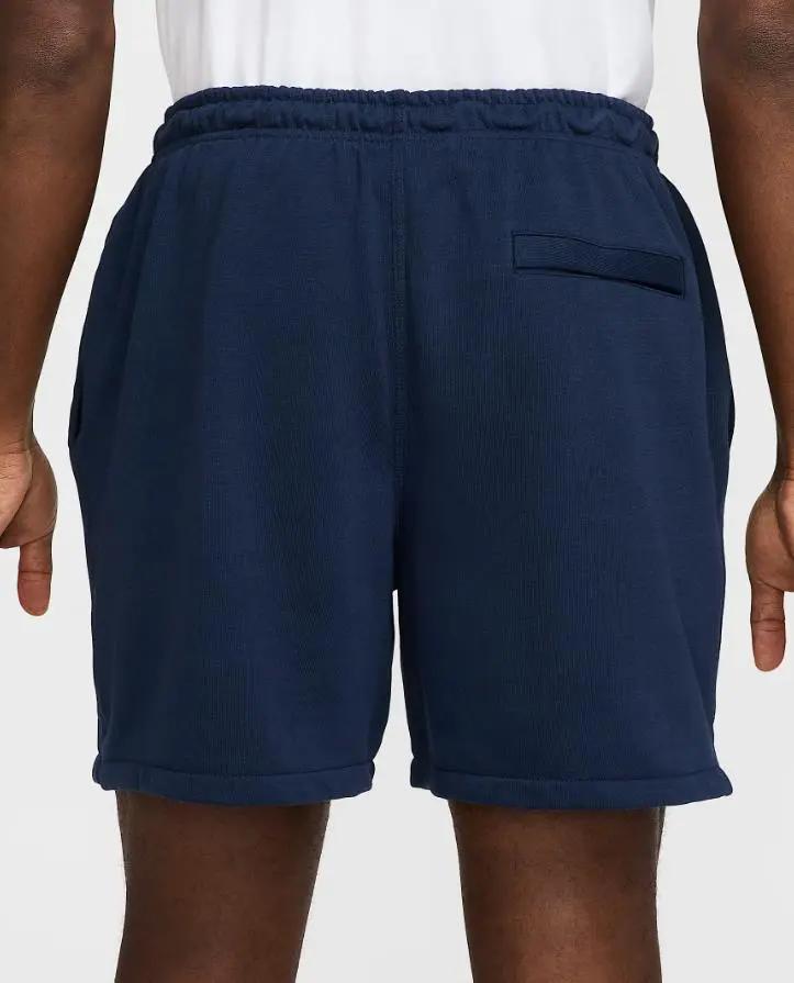 502854_3697_1|e0bdf2c8cc8367d92d594f7d0453e8d0