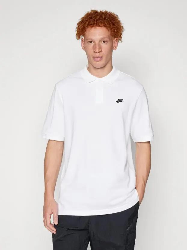 496371_12034_0|f1312ff04a815a25c6d8a169f8532388