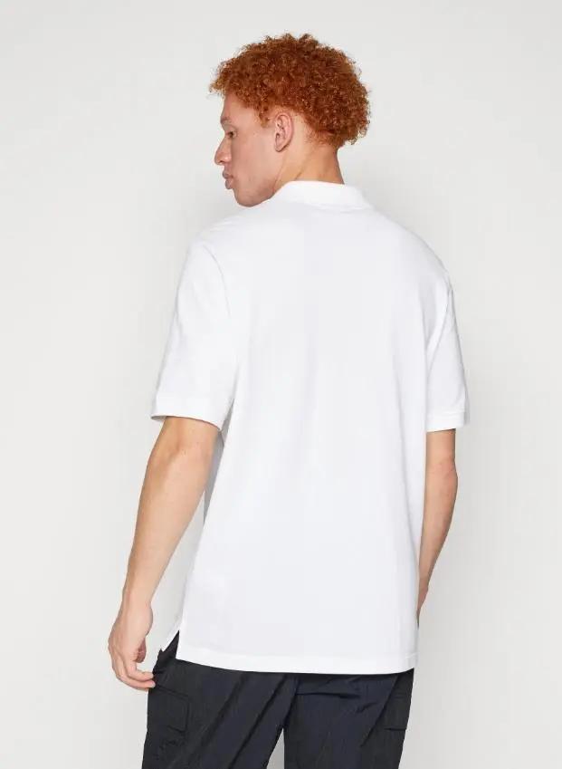 496371_12034_1|1a477adf61bb87754bc70588e674f0b3