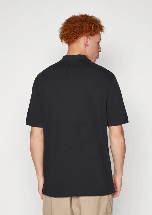 496371_12299_1|2feb1a420fca4d14a1f16c47918d9fe0