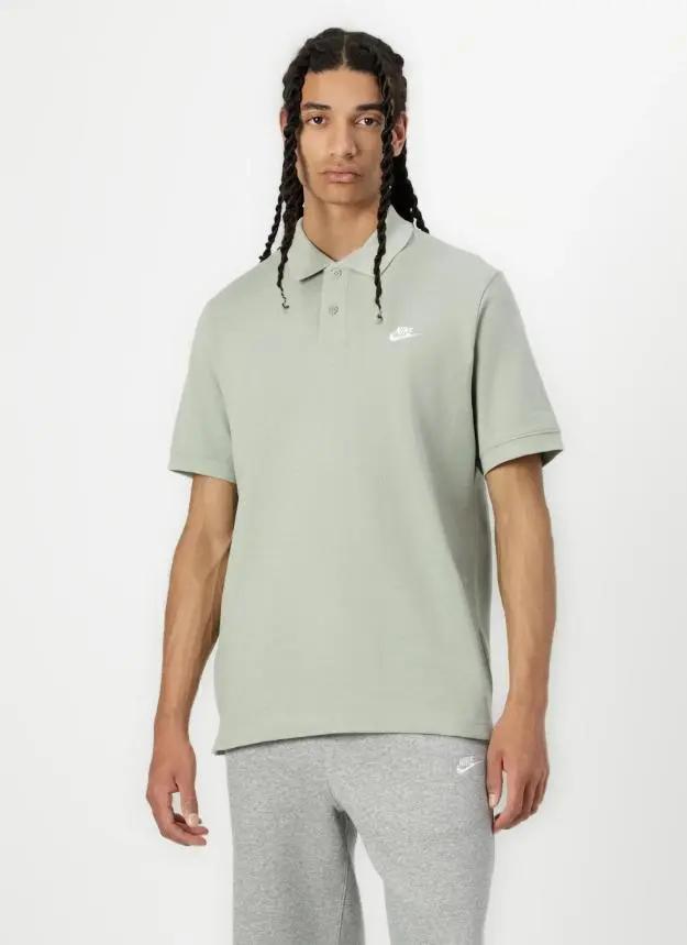 496371_31591_0|bddb0a97e4f34d352e54d493a0dff1c4