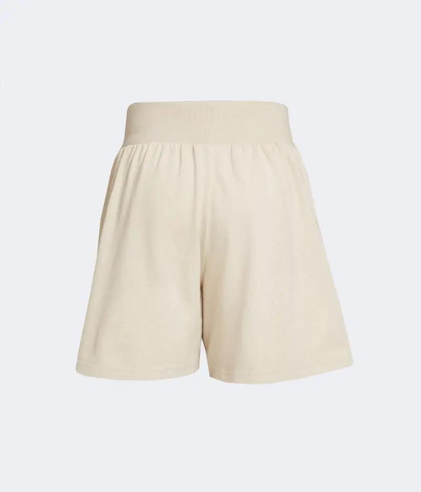 503795_30992_0|d06a4af711dd1152704c3206a3d9eaaa