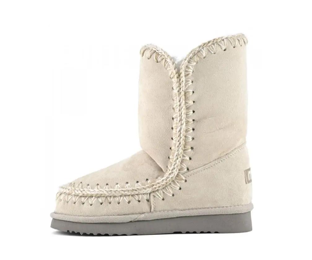 FW101000A ESKIMO 24 GESSO MOU