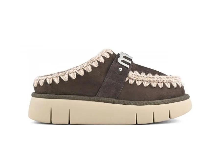 508160_26436|a3f9c295cba7c9b8eab7d7ad679061a1