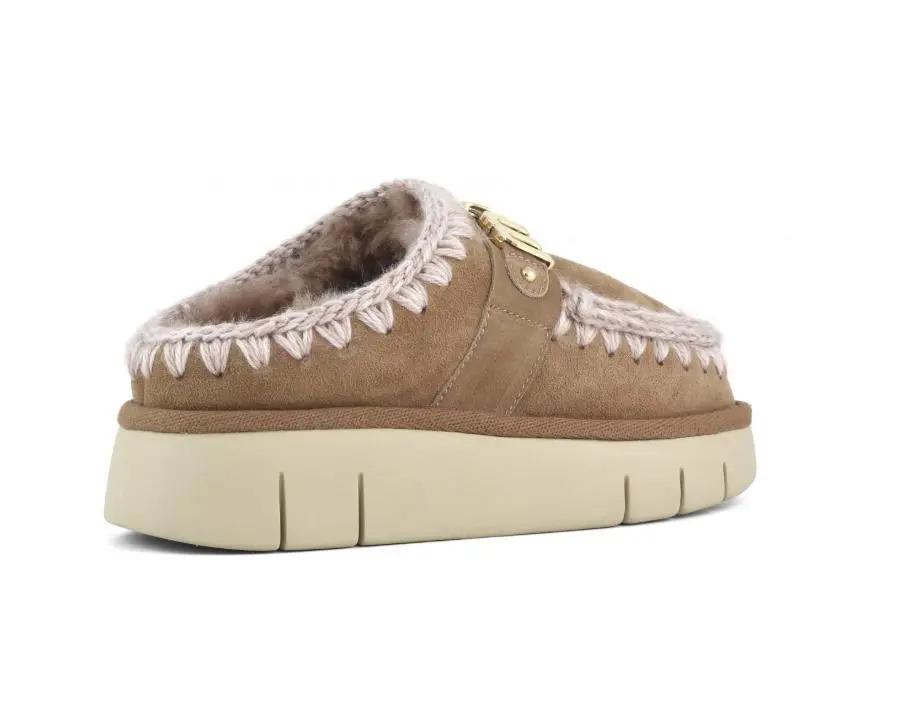 508160_29867_0|8babb6935b7da3fec30def5d47eac42c