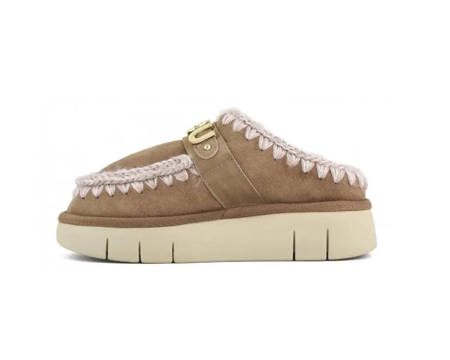 508160_29867_2|aa46b268d270dc8fd86277ad65d99f9f