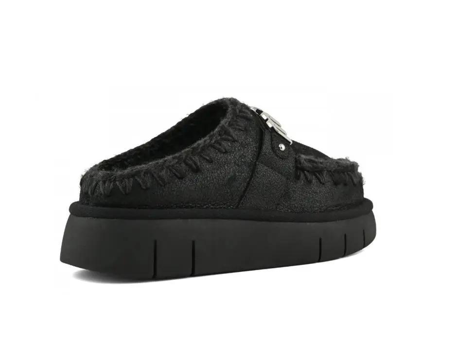 508159_28003_0|bd629257313c6be4d9fe5d6df13c9c48