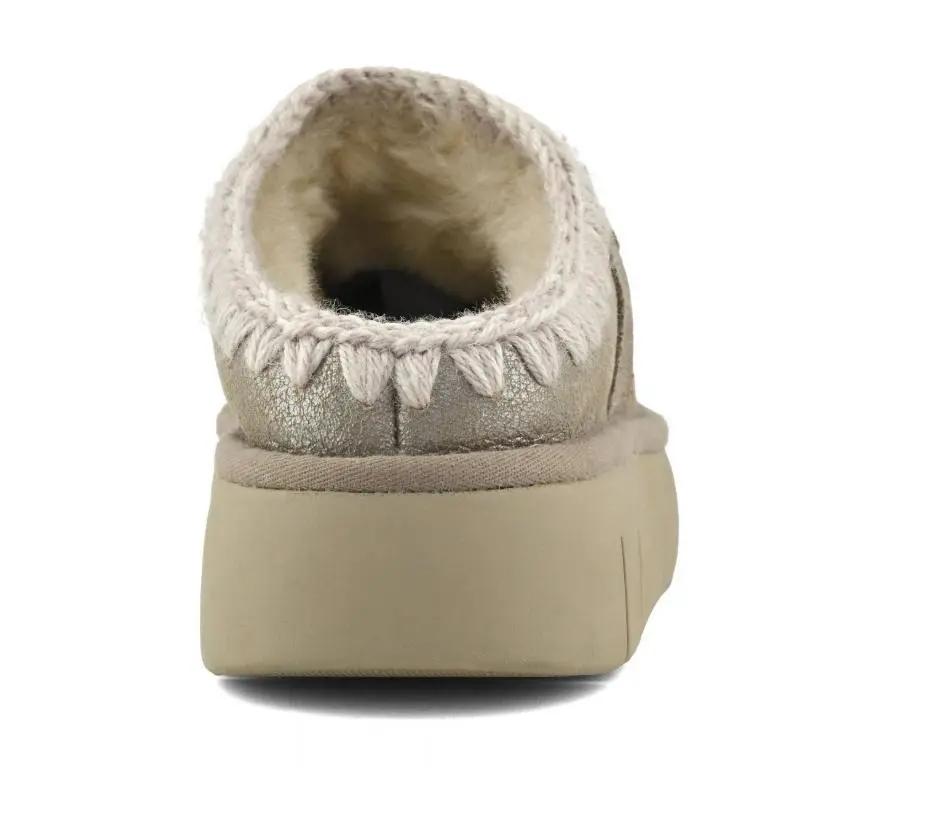 508159_29869_1|3ebea0acd17baeddf5ed8a977d024418