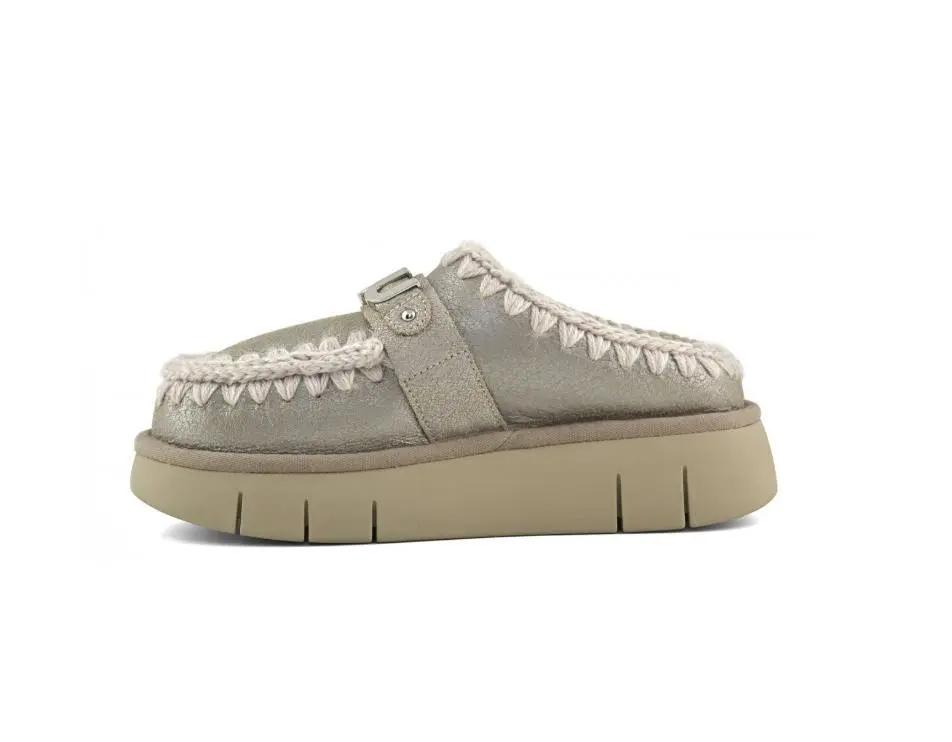 508159_29869_2|8707ff3d2db23e6218a1874b9acdd9b5