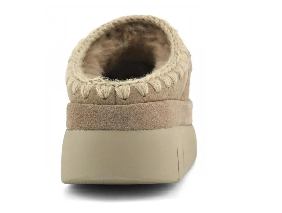 508153_11783_1|bc374d63b57992d5f7fc8d4f2e04b88d