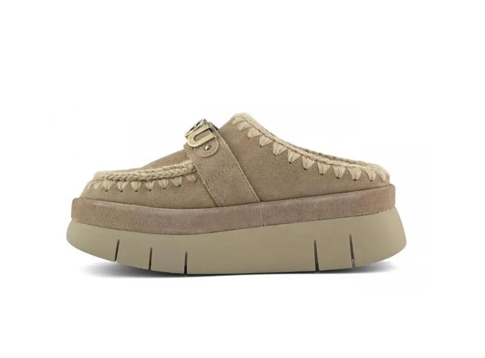 508153_11783_2|ed05974cbf8b50ce6798ea01624653b9