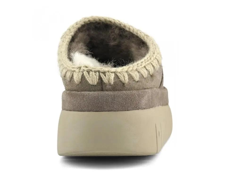 508153_29861_1|2c1d998bf504e034f15ef2cd20e632ce