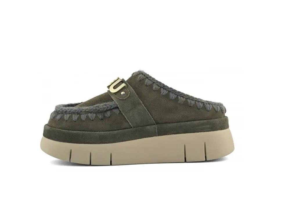 508153_33787_2|86f0ffd92e052236b8e572c9252a1b75