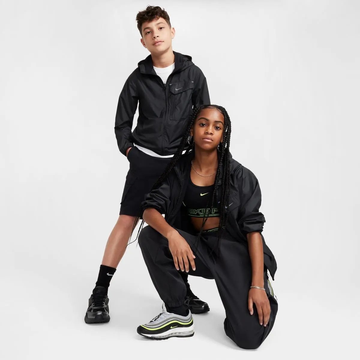 501622_18096_0|ae95b216516644f4d1957eb4a0861f79