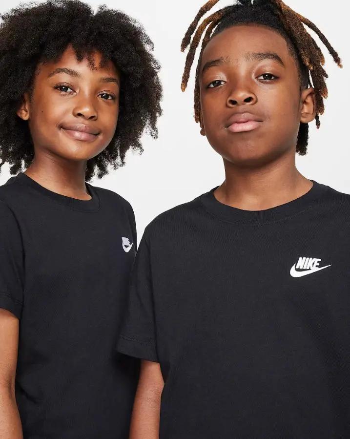 503773_12299_1|d6c73fea8309ae46f68366948c07486f