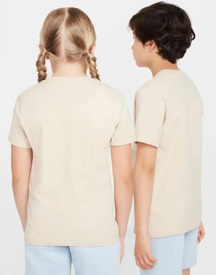 503773_30992_0|826cb5684e598692498d89cd7f1b576a