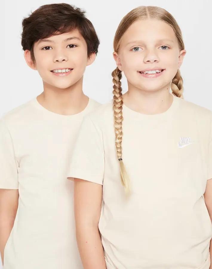 503773_30992_1|7e3c66d07e35fca271d408f665c7d109