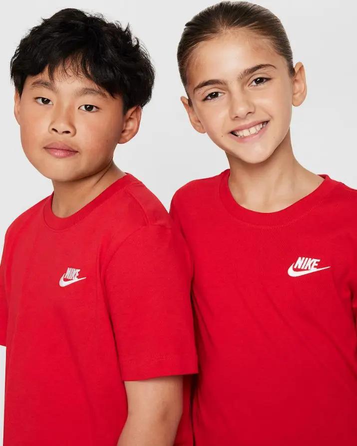 503773_31333_1|d6980de814fe6503c5b1a6d119215e95