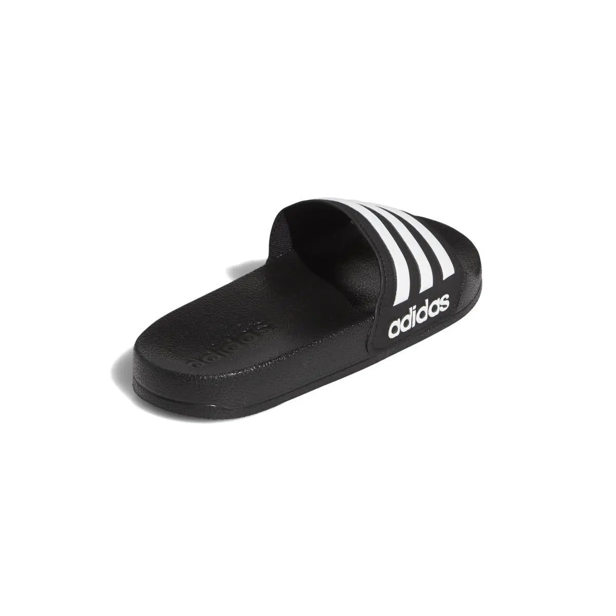 G27625 ADILETTE SHOWER K NERO ADIDAS
