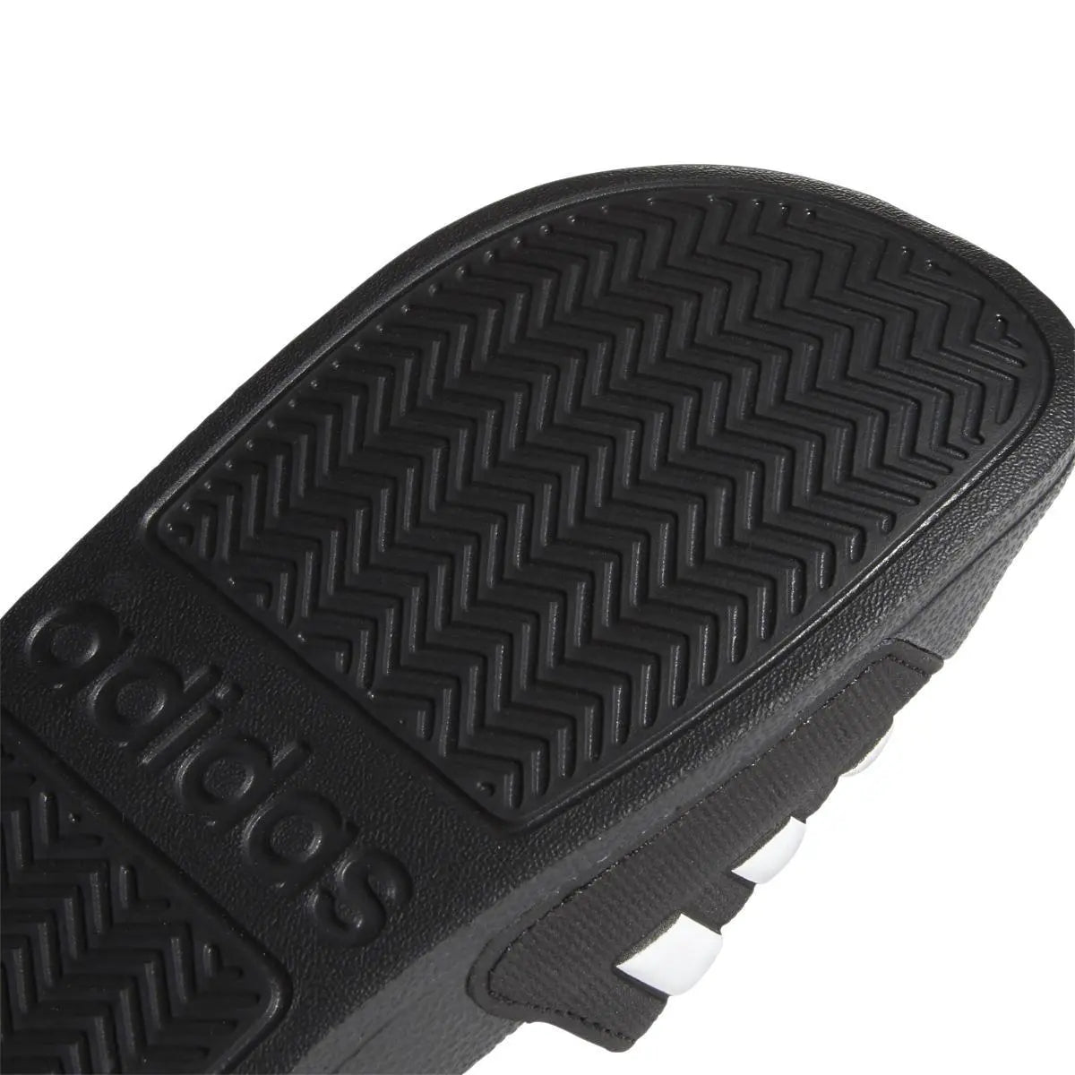 G27625 ADILETTE SHOWER K NERO ADIDAS