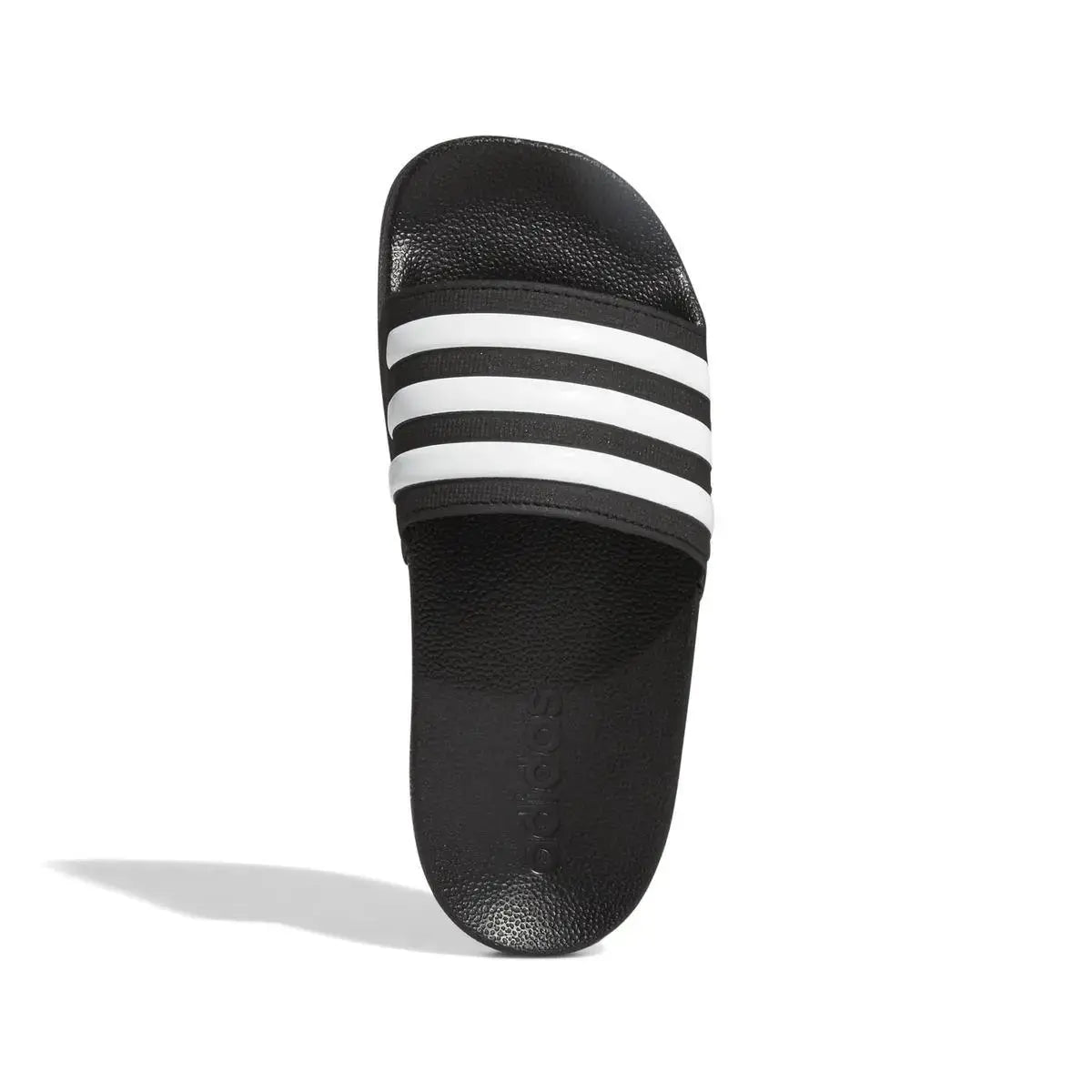 G27625 ADILETTE SHOWER K NERO ADIDAS