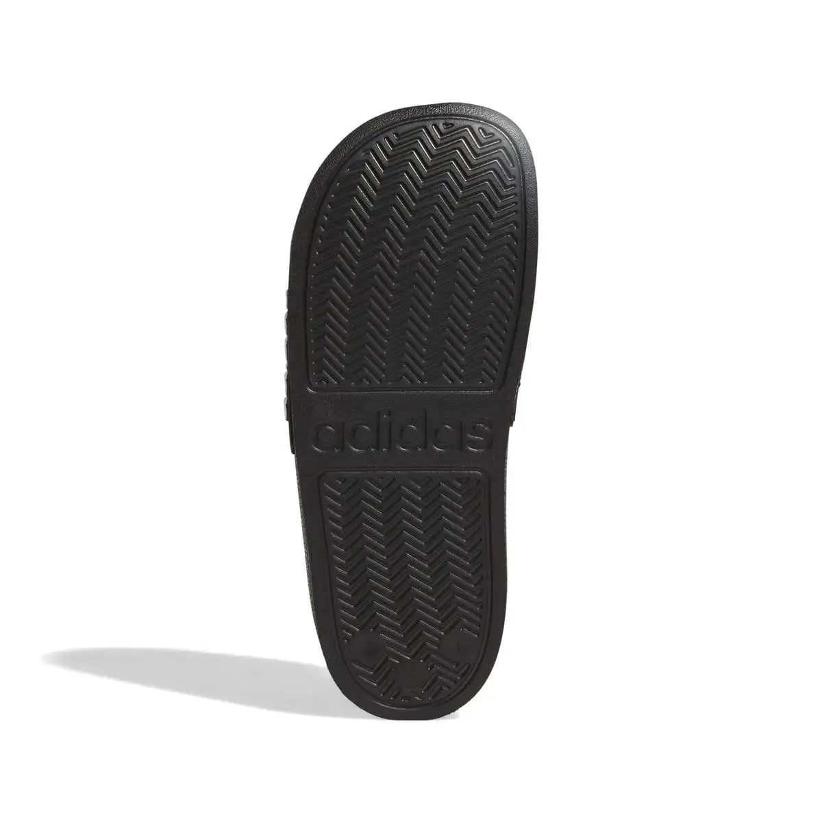 G27625 ADILETTE SHOWER K NERO ADIDAS