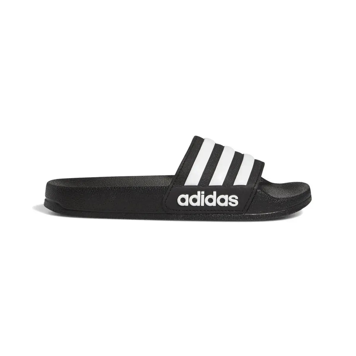 G27625 ADILETTE SHOWER K NERO ADIDAS