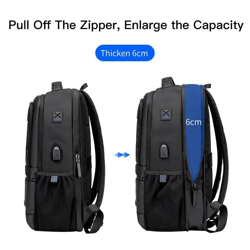 499423_12085_1|bd77c5417199936a01c132511115833c