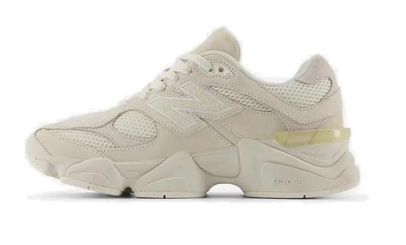 505391_33236_0|33931fedff3ae930f50eccd7b3ab9130