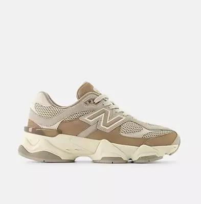 505391_31965|fbc1ef77aa59110f04a8de70e6435eae