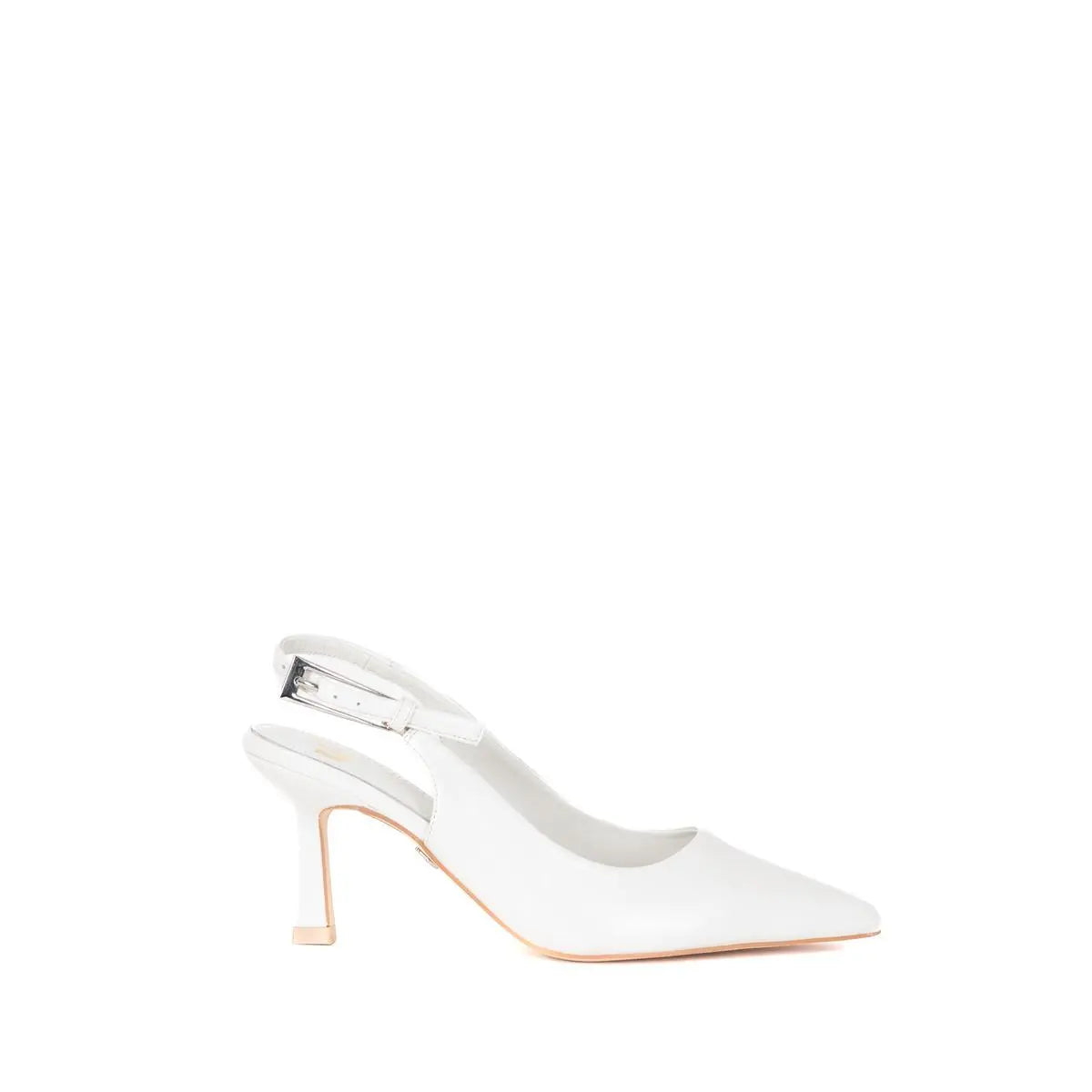 509871_23950|1cc60ed0f375e798f054d71071cde235