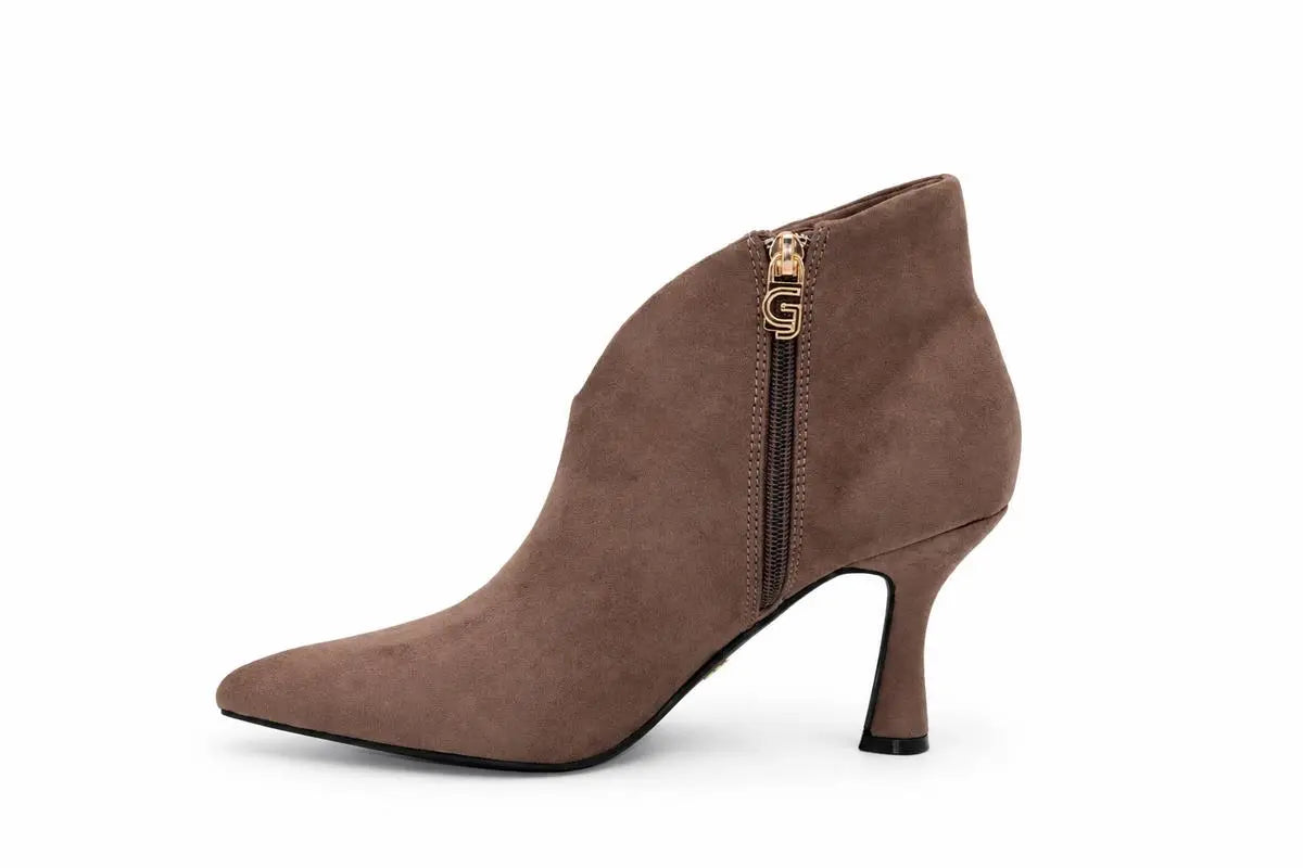 515487_35685_2|73b70ec5237304d5584cb130fb5427a8