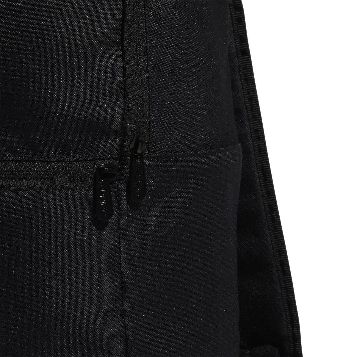 GE5566 LIN CLAS BP DAY NERO ADIDAS