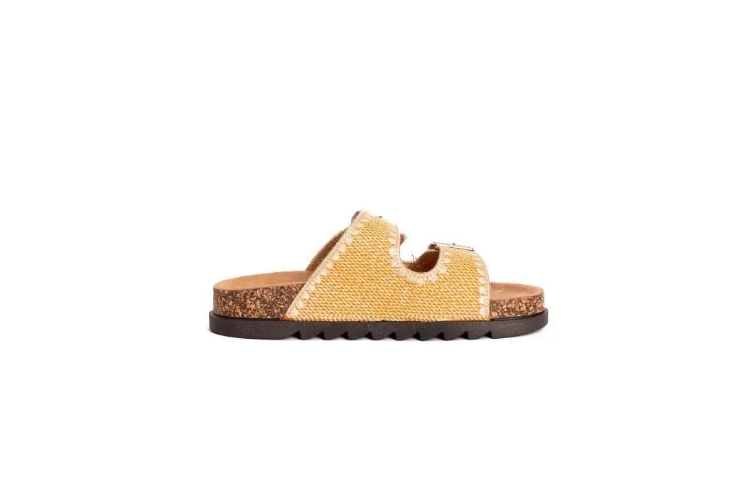 504284_5512|5168682ab5f91d36eb5a9794ee454e39