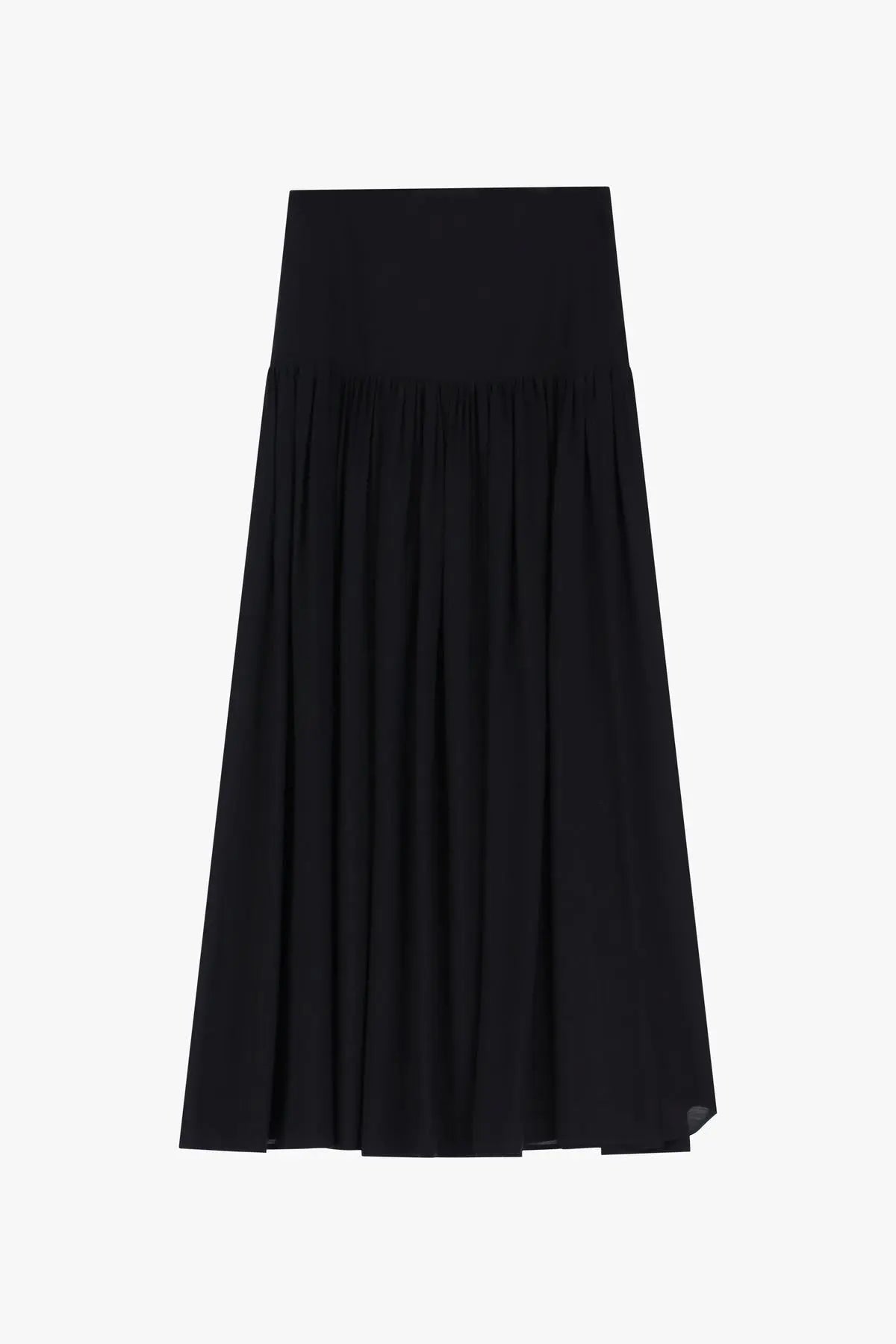 504692_3945|0178ebfa5bca4d09c5032b267d0a7aab