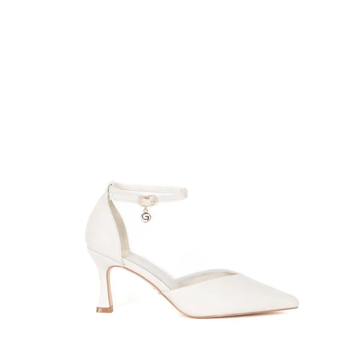 509879_23950|819e3a7c63091c58d57c199aef9b2a68